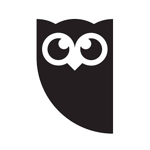 Hootsuite - Eloquens