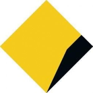 Commonwealth Bank - Eloquens