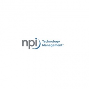 NPI Technology Management - Eloquens