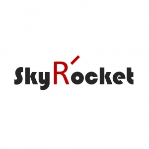 SkyRocket - Eloquens