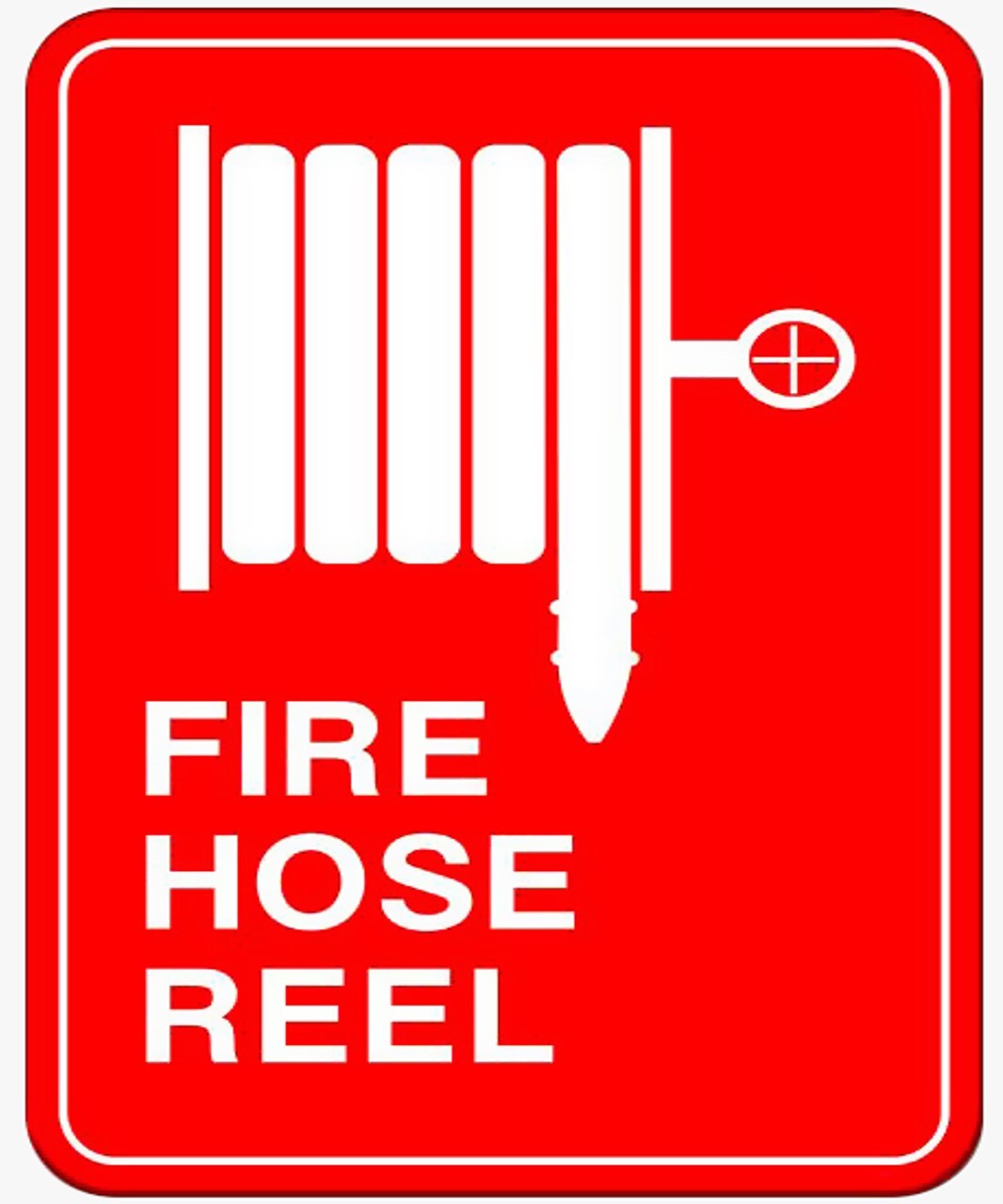 17 Fire Safety Signages - Eloquens