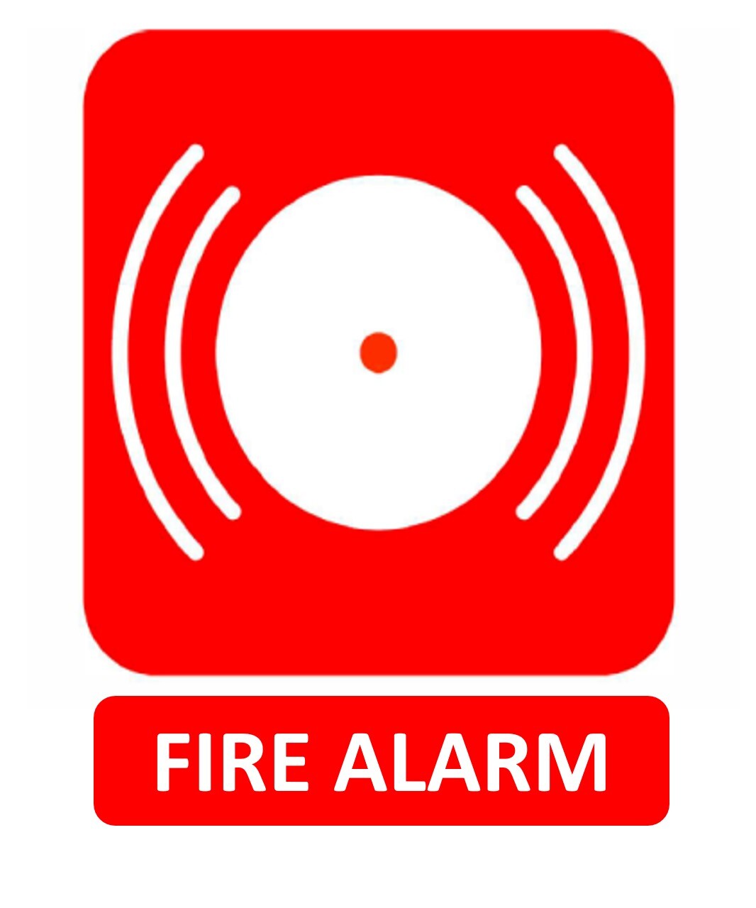 17 Fire Safety Signages - Eloquens