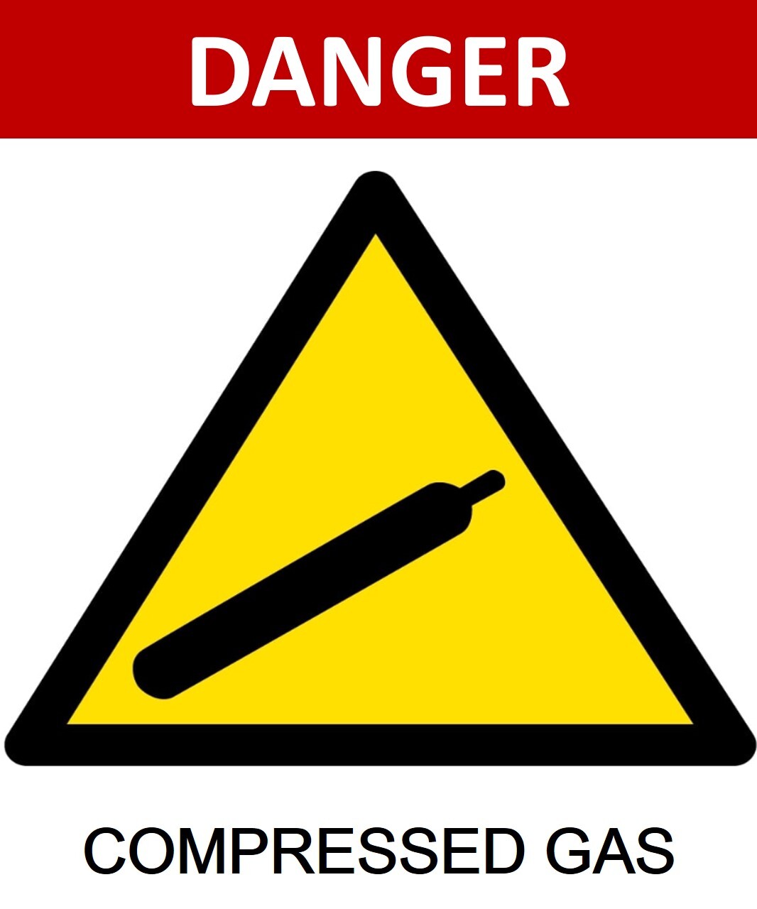 35 Danger Signages V1.0 - Eloquens