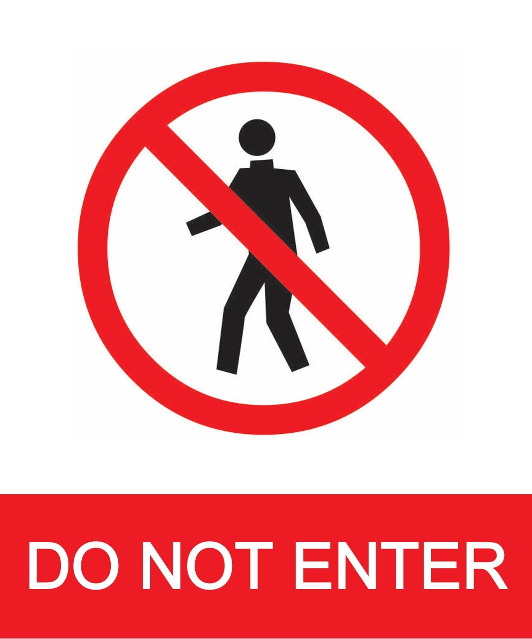 26 Prohibited Signages - Eloquens