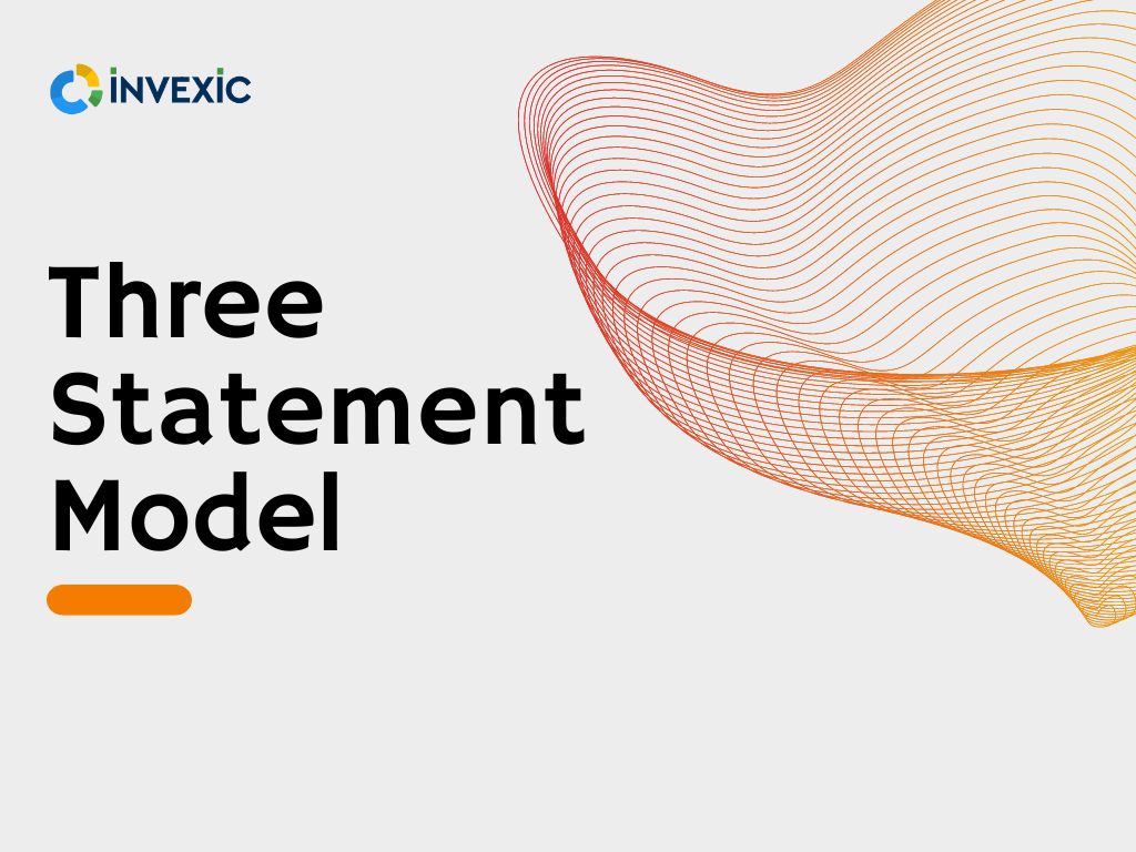 Three Statement Model Eloquens 0405