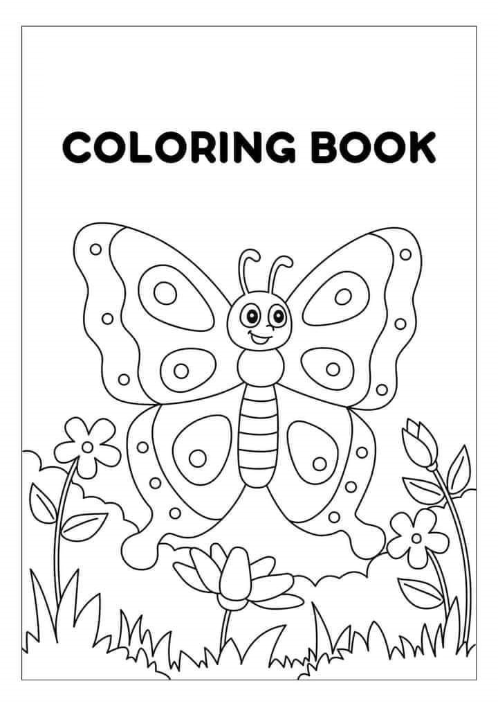 Creative Quotes Coloring Book by Timeless Creations, Paperback